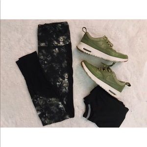 Target Balance Collection full length leggings